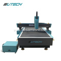 Cncenter wood carving cnc router machine price